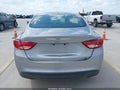 Photo 17 of 20 — 2015 Chrysler 200