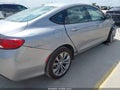 Photo 18 of 20 — 2015 Chrysler 200