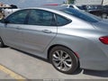 Photo 20 of 20 — 2015 Chrysler 200