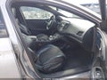 Photo 5 of 20 — 2015 Chrysler 200