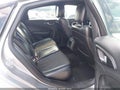 Photo 8 of 20 — 2015 Chrysler 200