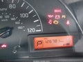 Photo 15 of 16 — 2021 Nissan NV 200