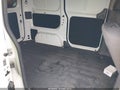 Photo 8 of 16 — 2021 Nissan NV 200