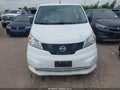 Photo 12 of 16 — 2021 Nissan NV 200