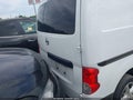 Photo 16 of 16 — 2021 Nissan NV 200