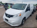 Photo 2 of 16 — 2021 Nissan NV 200