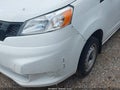 Photo 6 of 16 — 2021 Nissan NV 200