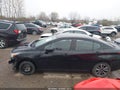 Photo 14 of 16 — 2021 Nissan Versa