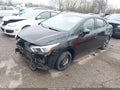 Photo 2 of 16 — 2021 Nissan Versa