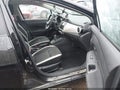Photo 5 of 16 — 2021 Nissan Versa