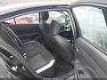Photo 8 of 16 — 2021 Nissan Versa