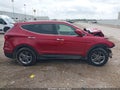 Photo 14 of 18 — 2018 Hyundai Santa Fe