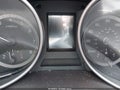 Photo 16 of 18 — 2018 Hyundai Santa Fe