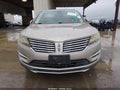 2015 Lincoln MKC — photo 11 of 15 | VIN 5LMCJ1A99FUJ19219