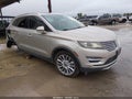 2015 Lincoln MKC — photo 1 of 15 | VIN 5LMCJ1A99FUJ19219