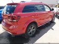 Photo 4 of 17 — 2015 Dodge Journey