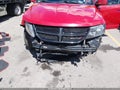 Photo 6 of 17 — 2015 Dodge Journey