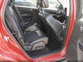 Photo 8 of 17 — 2015 Dodge Journey