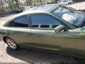 Photo 13 of 16 — 2021 Dodge Charger