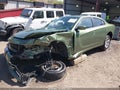 Photo 2 of 16 — 2021 Dodge Charger