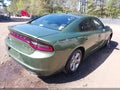 Photo 4 of 16 — 2021 Dodge Charger