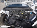 Photo 10 of 18 — 2025 Audi Q4 e-tron