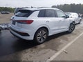 Photo 4 of 18 — 2025 Audi Q4 e-tron