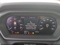 Photo 7 of 18 — 2025 Audi Q4 e-tron