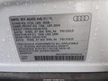 Photo 9 of 18 — 2025 Audi Q4 e-tron