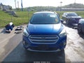 Photo 13 of 19 — 2018 Ford Escape
