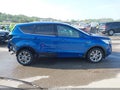 Photo 14 of 19 — 2018 Ford Escape