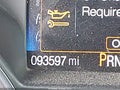 Photo 16 of 19 — 2018 Ford Escape