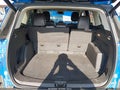Photo 19 of 19 — 2018 Ford Escape