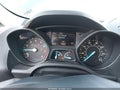 Photo 7 of 19 — 2018 Ford Escape