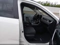 Photo 5 of 16 — 2025 Toyota RAV4