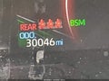 Photo 7 of 16 — 2025 Toyota RAV4