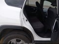 Photo 8 of 16 — 2025 Toyota RAV4