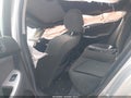 Photo 8 of 14 — 2007 Honda Accord