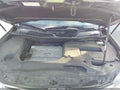 Photo 10 of 16 — 2013 Lexus RX 350