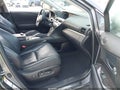 Photo 5 of 16 — 2013 Lexus RX 350