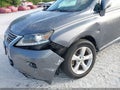 Photo 6 of 16 — 2013 Lexus RX 350