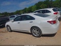 Photo 14 of 20 — 2010 Lexus ES 350