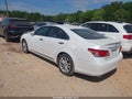 Photo 3 of 20 — 2010 Lexus ES 350
