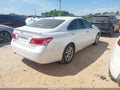 Photo 4 of 20 — 2010 Lexus ES 350