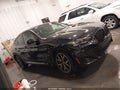 2023 BMW X4 — photo 12 of 16 | VIN 5UX33DT09P9N72258