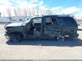Photo 15 of 17 — 2003 Chevrolet Tahoe