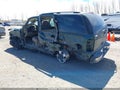 Photo 3 of 17 — 2003 Chevrolet Tahoe