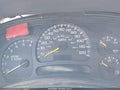 Photo 7 of 17 — 2003 Chevrolet Tahoe