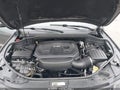 Photo 10 of 21 — 2017 Jeep Grand Cherokee