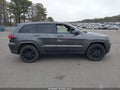 Photo 13 of 21 — 2017 Jeep Grand Cherokee